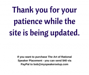thank-you-for-your-patience-while-we-are-updating-our-site-1